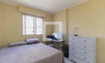 Imagem 7: Apartamento para Aluguel - Liberdade, 2 Quartos, 72 m2