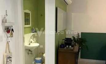 Imagem 6: São Conrado Apartamento com 2 dormitórios