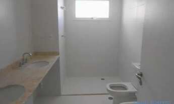 Imagem 14: APARTAMENTO - MORUMBI - SP