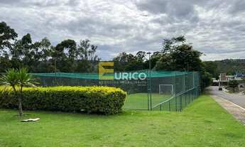 Imagem 3: Casa em condomínio à venda no Condomínio Vita Verdi em Valinhos/SP