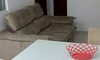 Imagem 4: APARTAMENTO COBERTURA STA TERESINHA STO ANDRE LOCAÇÃO