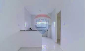 Imagem 3: Apartamento para alugar em Pirituba