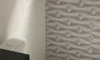 Imagem 7: Venda de casa nova Jardim Clarissa- Casa em Goiânia