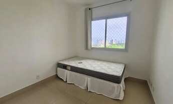 Imagem 4: Apartamento para venda possui 130 metros quadrados com 3 quartos em Patamares - Salvador