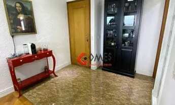 Imagem 5: Cobertura com 3 dormitórios à venda, 177 m² por R$ 1.250.000,00 - Vila Dayse - São Bernard