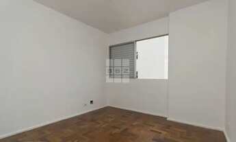 Imagem 5: Apartamento com 3 Dormitório 117m² -venda R$ 1.400.000,00 - locação R$ 4.900,00 - Pinheiro