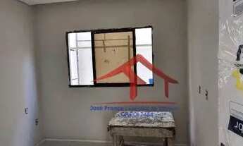 Imagem 7: Casa com 4 quartos suítes para alugar Terras Alphaville Ceará ll, 229 m² por R$ 8.719/mês