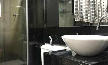 Imagem 6: Apartamento para venda tem 50 metros quadrados com 2 quartos em Boa Viagem - Recife - Pern