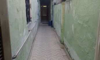 Imagem 7: Casa no Bairro Damas