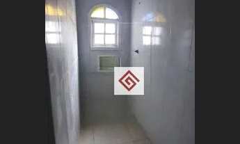 Imagem 3: Sobrado com 3 dormitórios, 229 m² - venda por R$ 640.000,00 ou aluguel por R$ 3.126,00/mês