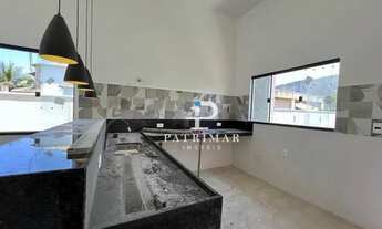 Imagem 4: Casa à venda, com 2 quartos, por R$ 545.000,00, em Itaipuaçu - Maricá/RJ