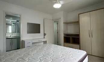 Imagem 7: Apartamento Cobertura no Centro - Balneário Camboriú, SC por 1500000