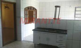 Imagem 3: Sobrado de 250m² com 2 quartos em Jardim Cumbica