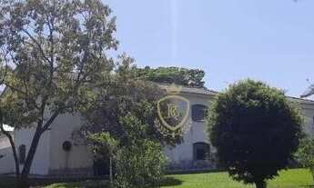 Imagem 6: Casa com 4 dormitórios, 370 m² - venda por R$ 1.900.000 ou aluguel por R$ 8.210/mês - Cond