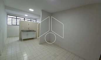 Imagem: Residencial Apartamento em Marília