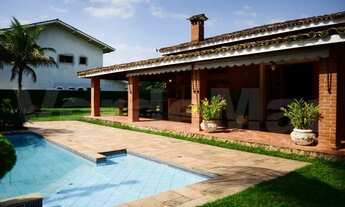 Imagem 5: Casa térrea À VENDA no Jardim Acapulco em Guarujá