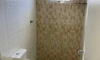 Imagem 4: Locação, 2/4, Semi Mobiliado, Nascente R$ 1.100