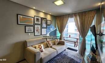 Imagem 7: Apartamento para aluguel possui 104 metros quadrados com 3 quartos