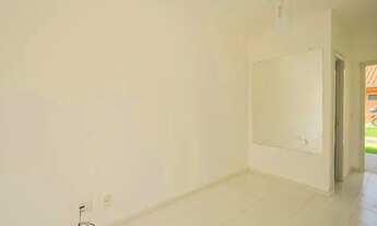 Imagem 4: Casa em Condomínio 2 quartos para aluguel Pelotas