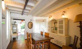 Imagem 7: Casa para Aluguel - Bela Vista, 4 Quartos, 160 m2