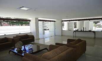 Imagem: Apartamento para Alugar - Lagoa Nova - Natal/RN