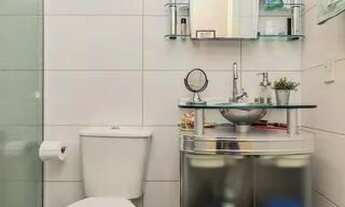 Imagem 7: PORTO ALEGRE - Apartamento Padrão - Santo Antônio