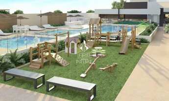 Imagem 3: FRB Imóveis Prime