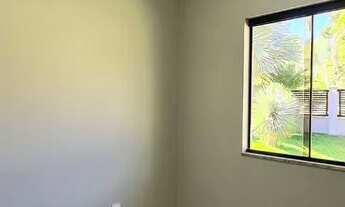 Imagem 3: Casa de Alto padrão no Altiplano Leste