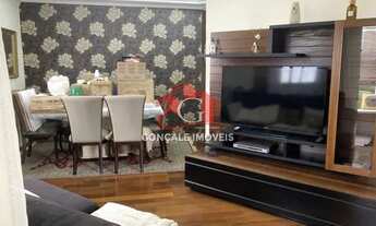 Imagem 4: São Paulo - Apartamento Padrão - Água Fria