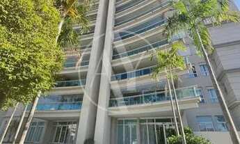 Imagem: Apartamento Padrão em Campinas