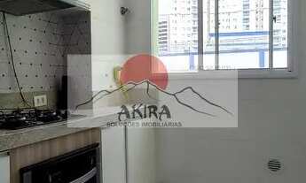 Imagem 4: Apartamento em Gopouva - Guarulhos