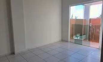 Imagem 2: Sobrado em Campo Grande/MS