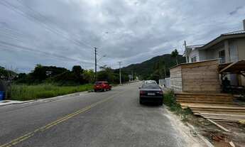 Imagem 6: Ampla casa 2 quartos com 2 suites (excelente acabamento) Cachoeira - Florianópolis