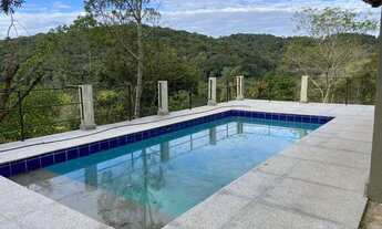 Imagem: Venda Residential / Condo Nova Lima MG