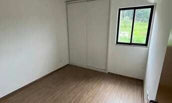 Imagem 7: Excelente Apartamento de 1 quarto no Bairro São Pedro