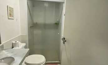 Imagem 7: Apartamento para venda com 65 metros quadrados com 2 quartos em Jacarepaguá - Rio de Janei