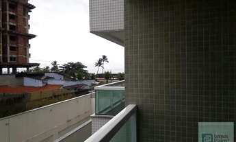 Imagem 6: Alugo Apartamento de 2 quartos Mobiliado em Nossa Senhora da Vitória em Ilhéus BA