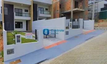 Imagem 2: SãO JOSé - Casa Padrão - Sertão Do Maruim