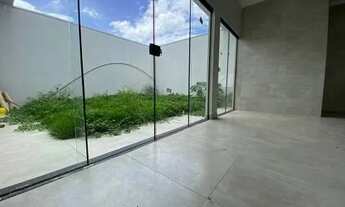 Imagem 3: Linda Casa a Venda em Florianópolis