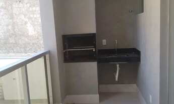 Imagem: Vendo um apto no Bairro esperança