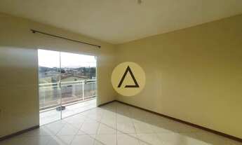 Imagem 4: Tlântica Imóveis oferece excelente apartamento