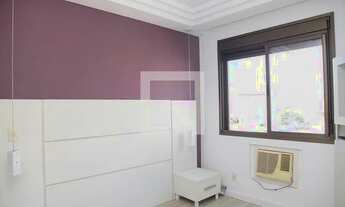 Imagem 6: Apartamento para Aluguel - Santana, 3 Quartos, 83 m2