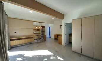 Imagem 4: Apartamento de 1 quarto para alugar no bairro Campeche