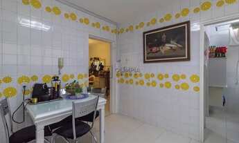 Imagem 7: Venda Apartamento 2 Dormitórios - 91 m² Perdizes