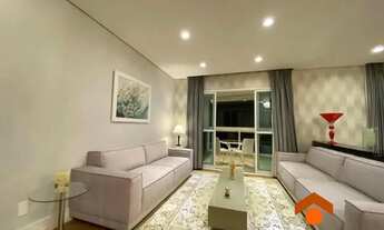 Imagem 3: Residencial - Tambore