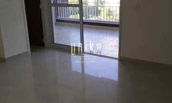 Imagem 5: Apartamento para LOCAÇÃO - Jardim Aquarius - SJC