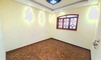 Imagem 4: Casa em Condomínio para aluguel, 3 quartos, 1 suíte, 2 vagas, PARQUE EGISTO RAGAZZO - Lime