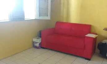 Imagem 5: Casa no Bairro Damas