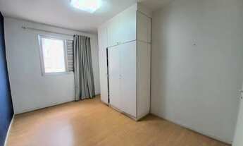 Imagem 7: Apartamento para Locação em São Paulo, Bom Retiro, 2 dormitórios, 2 banheiros