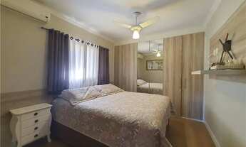 Imagem 5: VENDO Casa em Vera Cruz